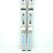 Schiuri sh Blizzard Elevate 7.2, 146 cm