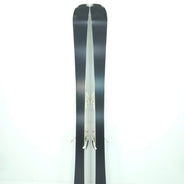 Schiuri sh Blizzard Elevate 7.2, 146 cm