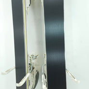 Schiuri sh Blizzard Elevate 7.2, 146 cm
