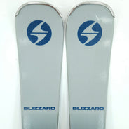 Schiuri sh Blizzard WCR, 153 cm