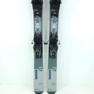 Schiuri sh Blizzard WCR, 153 cm