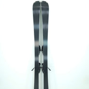 Schiuri sh Blizzard WCR, 153 cm