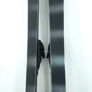 Schiuri sh Blizzard WCR, 153 cm