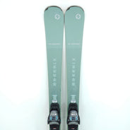 Schiuri sh Blizzard Phoenix R13 CA, 145 cm
