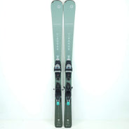 Schiuri sh Blizzard Phoenix R13 CA, 145 cm