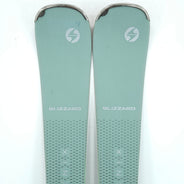 Schiuri sh Blizzard Phoenix R13 CA, 145 cm