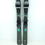 Schiuri sh Blizzard Phoenix R13 CA, 145 cm