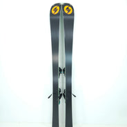 Schiuri sh Blizzard Phoenix R13 CA, 145 cm