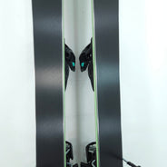 Schiuri sh Blizzard Phoenix R13 CA, 145 cm