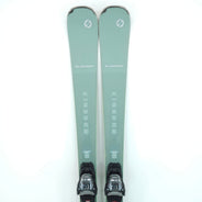 Schiuri sh Blizzard Phoenix R13 CA, 150 cm
