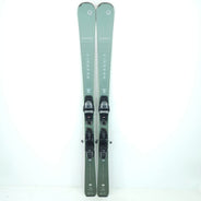 Schiuri sh Blizzard Phoenix R13 CA, 150 cm