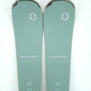 Schiuri sh Blizzard Phoenix R13 CA, 150 cm