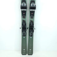 Schiuri sh Blizzard Phoenix R13 CA, 150 cm