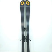 Schiuri sh Blizzard Phoenix R13 CA, 150 cm