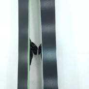 Schiuri sh Blizzard Phoenix R13 CA, 150 cm