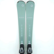 Schiuri sh Blizzard Phoenix R13 CA, 150 cm