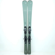 Schiuri sh Blizzard Phoenix R13 CA, 150 cm