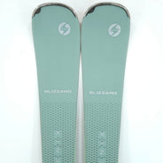 Schiuri sh Blizzard Phoenix R13 CA, 150 cm