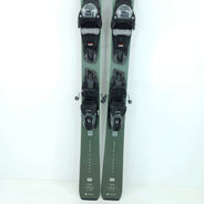 Schiuri sh Blizzard Phoenix R13 CA, 150 cm