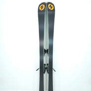 Schiuri sh Blizzard Phoenix R13 CA, 150 cm