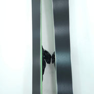 Schiuri sh Blizzard Phoenix R13 CA, 150 cm