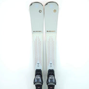 Schiuri sh Blizzard Phoenix R13 CA, 144 cm