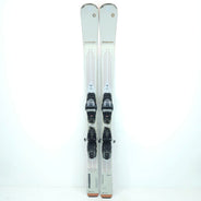 Schiuri sh Blizzard Phoenix R13 CA, 144 cm