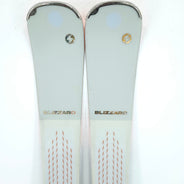 Schiuri sh Blizzard Phoenix R13 CA, 144 cm