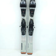 Schiuri sh Blizzard Phoenix R13 CA, 144 cm