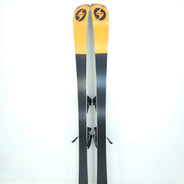 Schiuri sh Blizzard Phoenix R13 CA, 144 cm