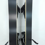 Schiuri sh Blizzard Phoenix R13 CA, 144 cm