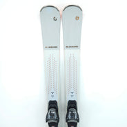 Schiuri sh Blizzard Phoenix R13 CA, 144 cm