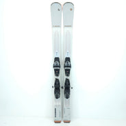 Schiuri sh Blizzard Phoenix R13 CA, 144 cm