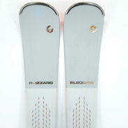 Schiuri sh Blizzard Phoenix R13 CA, 144 cm