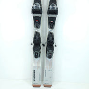 Schiuri sh Blizzard Phoenix R13 CA, 144 cm