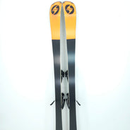 Schiuri sh Blizzard Phoenix R13 CA, 144 cm