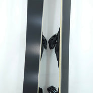 Schiuri sh Blizzard Phoenix R13 CA, 144 cm