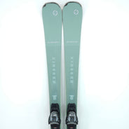 Schiuri sh Blizzard Phoenix R13 CA, 155 cm