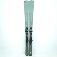 Schiuri sh Blizzard Phoenix R13 CA, 155 cm