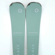 Schiuri sh Blizzard Phoenix R13 CA, 155 cm