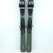 Schiuri sh Blizzard Phoenix R13 CA, 155 cm
