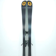 Schiuri sh Blizzard Phoenix R13 CA, 155 cm