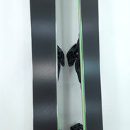 Schiuri sh Blizzard Phoenix R13 CA, 155 cm