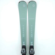 Schiuri sh Blizzard Phoenix R13 CA, 155 cm