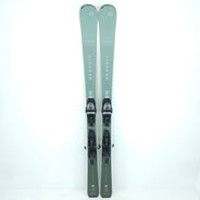 Schiuri sh Blizzard Phoenix R13 CA, 155 cm