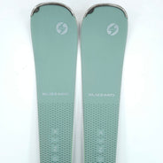 Schiuri sh Blizzard Phoenix R13 CA, 155 cm