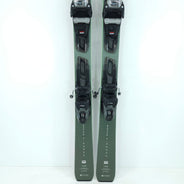 Schiuri sh Blizzard Phoenix R13 CA, 155 cm