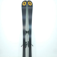 Schiuri sh Blizzard Phoenix R13 CA, 155 cm