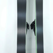 Schiuri sh Blizzard Phoenix R13 CA, 155 cm