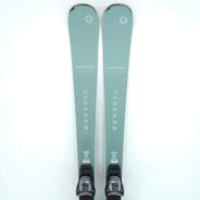 Schiuri sh Blizzard Phoenix R13 CA, 160 cm